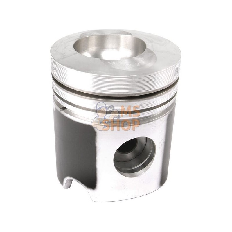 Piston | VAPORMATIC Piston | VAPORMATICPR#879904