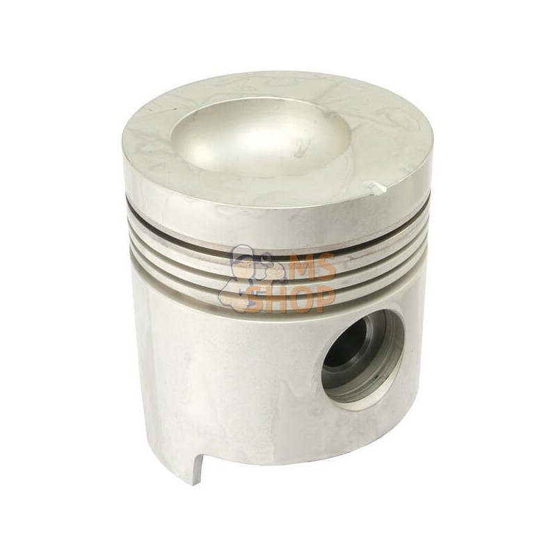 Piston Sans Segments | VAPORMATIC Piston Sans Segments | VAPORMATICPR#879860