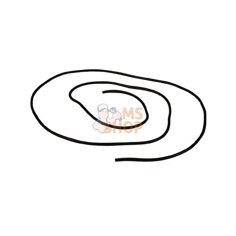 Joint cache culbuteur | VAPORMATIC Joint cache culbuteur | VAPORMATICPR#818203