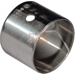 Bague | VAPORMATIC Bague | VAPORMATICPR#880683