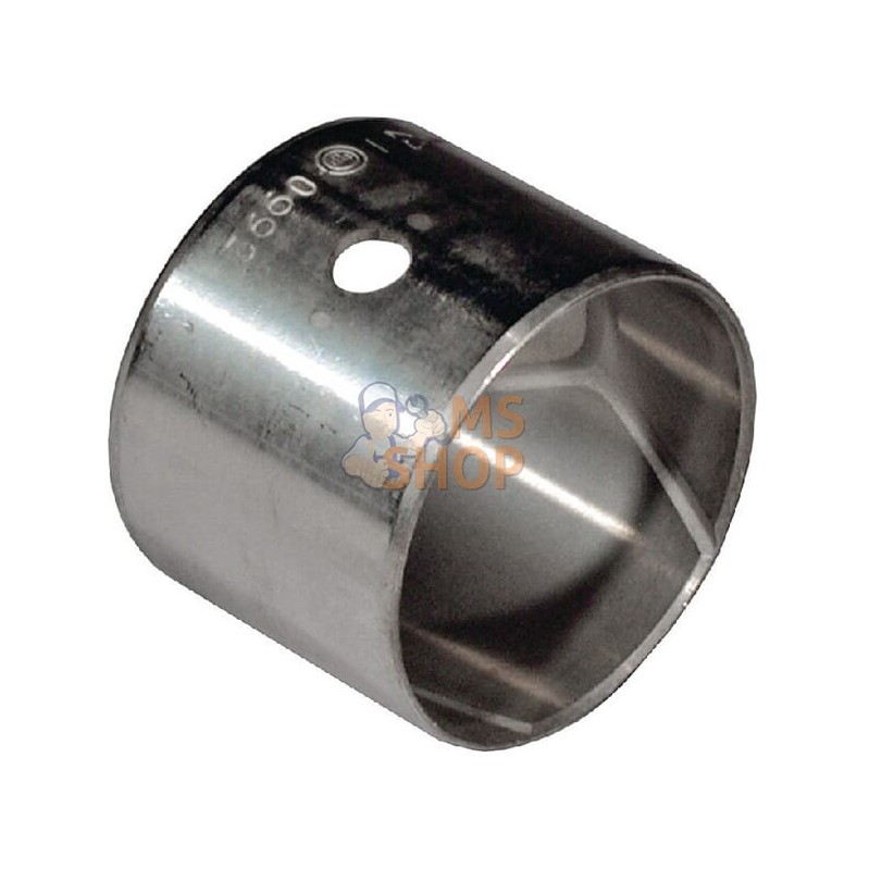 Bague | VAPORMATIC Bague | VAPORMATICPR#880683