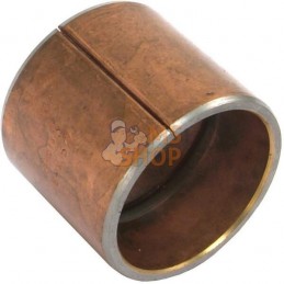 Bague De Pied De Bielle | VAPORMATIC Bague De Pied De Bielle | VAPORMATICPR#481058