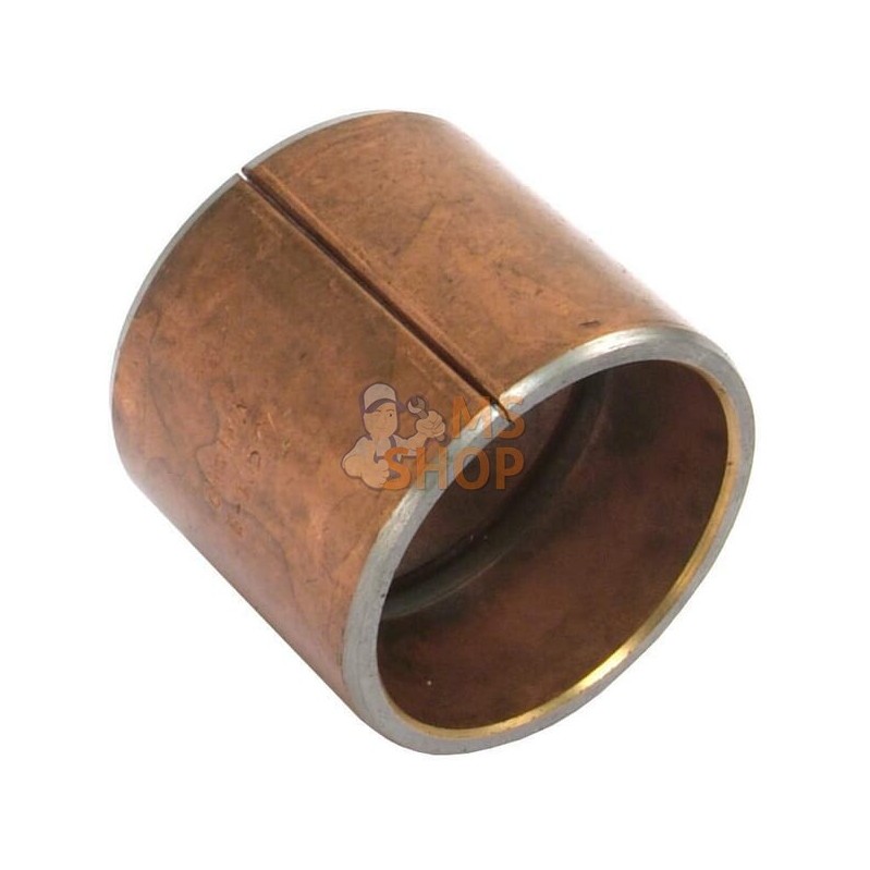 Bague De Pied De Bielle | VAPORMATIC Bague De Pied De Bielle | VAPORMATICPR#481058