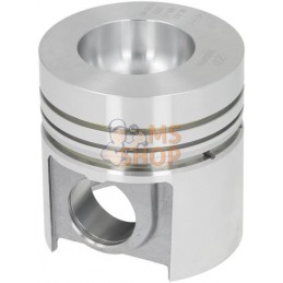 Piston Sans Segments | VAPORMATIC Piston Sans Segments | VAPORMATICPR#879872