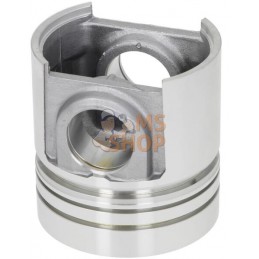 Piston Sans Segments | VAPORMATIC Piston Sans Segments | VAPORMATICPR#879872