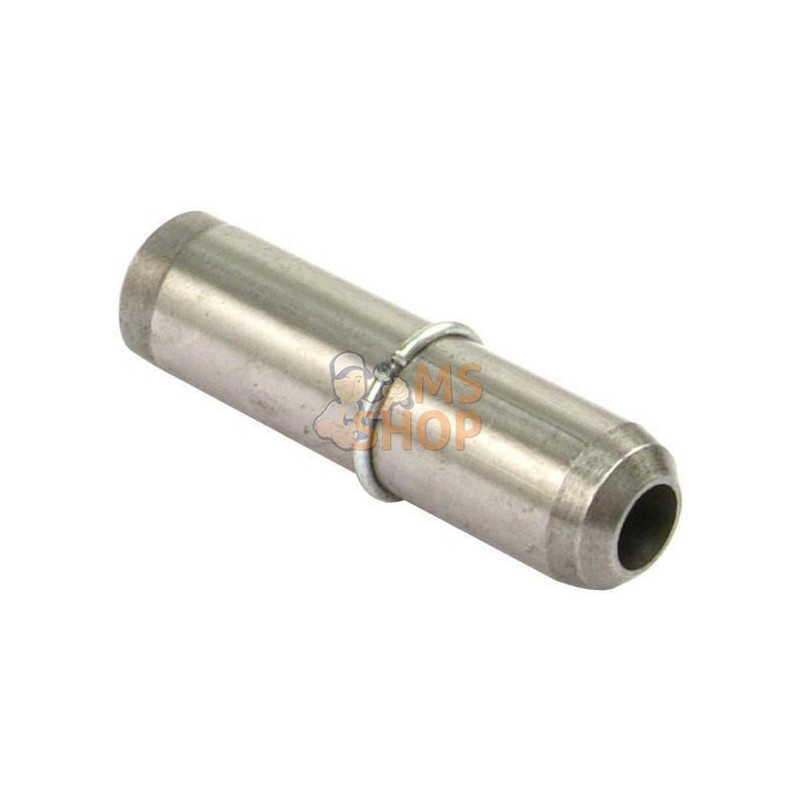 Guide De Soupape(8) (x8) | VAPORMATIC Guide De Soupape(8) (x8) | VAPORMATICPR#880956