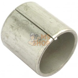 Bague pied de bielle (x6) | VAPORMATIC Bague pied de bielle (x6) | VAPORMATICPR#880675