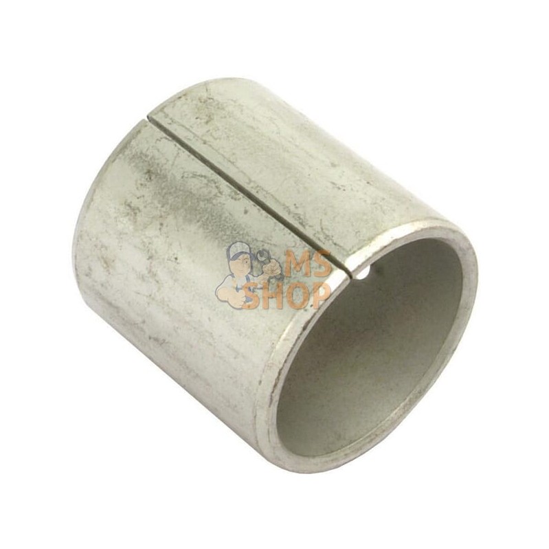 Bague pied de bielle (x6) | VAPORMATIC Bague pied de bielle (x6) | VAPORMATICPR#880675