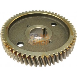 Pignon D'Arbre A Cames | VAPORMATIC Pignon D'Arbre A Cames | VAPORMATICPR#881384