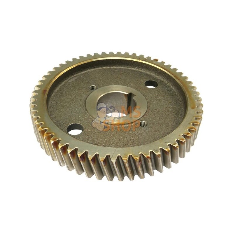 Pignon D'Arbre A Cames | VAPORMATIC Pignon D'Arbre A Cames | VAPORMATICPR#881384