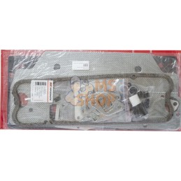 Pochette de joints | VAPORMATIC Pochette de joints | VAPORMATICPR#881317