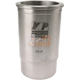 Chemise Lisse c/w seals | VAPORMATIC Chemise Lisse c/w seals | VAPORMATICPR#818238