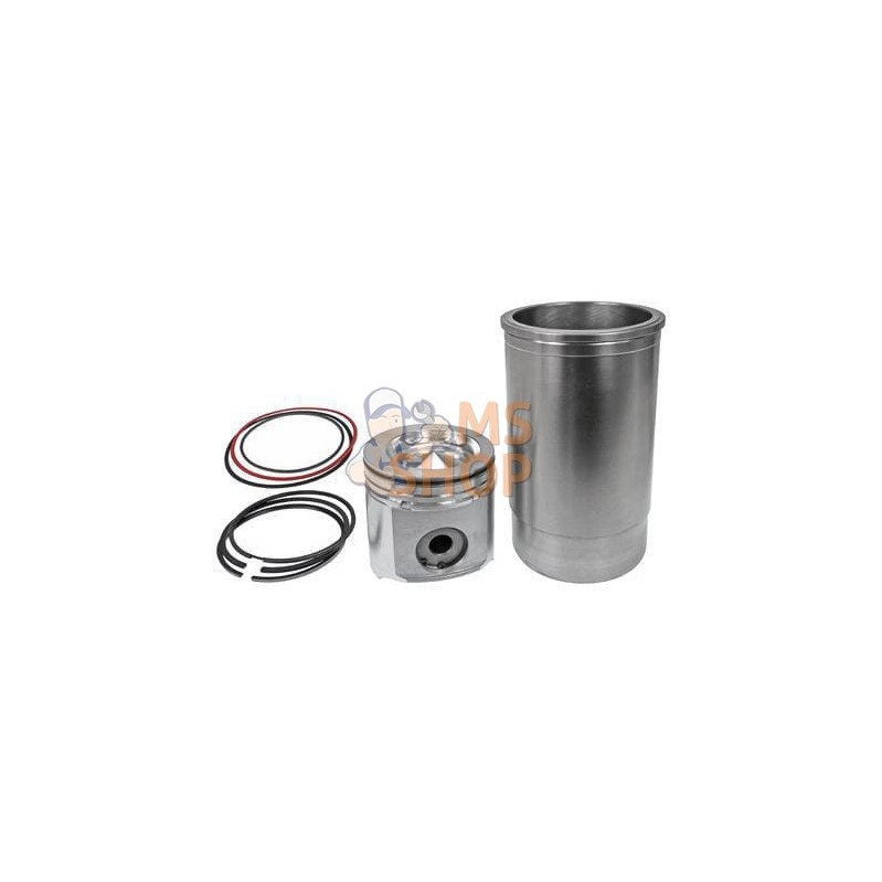 Kit Cylindree | VAPORMATIC Kit Cylindree | VAPORMATICPR#818307 Kit Cylindree | VAPORMATIC Kit Cylindree | VAPORMATICPR#818307