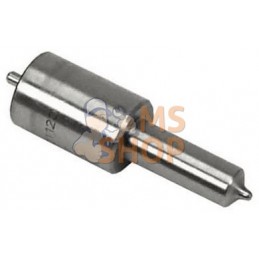 Injecteur Bdll150S6372 | VAPORMATIC Injecteur Bdll150S6372 | VAPORMATICPR#845709