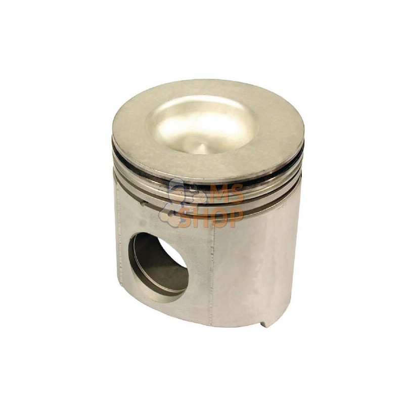 Piston Sans Segments | VAPORMATIC Piston Sans Segments | VAPORMATICPR#818260