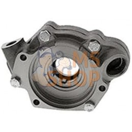 Pompe Hydraulique | VAPORMATIC Pompe Hydraulique | VAPORMATICPR#879801