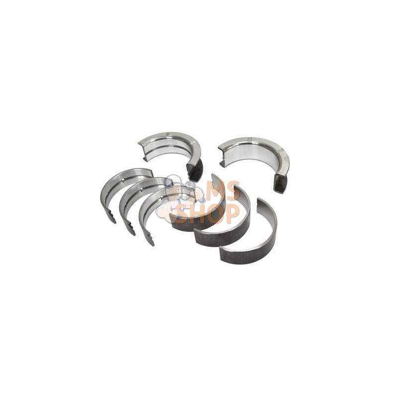 Assemblage De Paliers STD | VAPORMATIC Assemblage De Paliers STD | VAPORMATICPR#510966