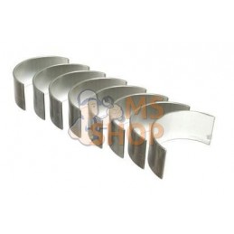 Jeu de coussinets de bielle | VAPORMATIC Jeu de coussinets de bielle | VAPORMATICPR#844295