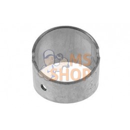 Bague de pied de bielle | VAPORMATIC Bague de pied de bielle | VAPORMATICPR#880709