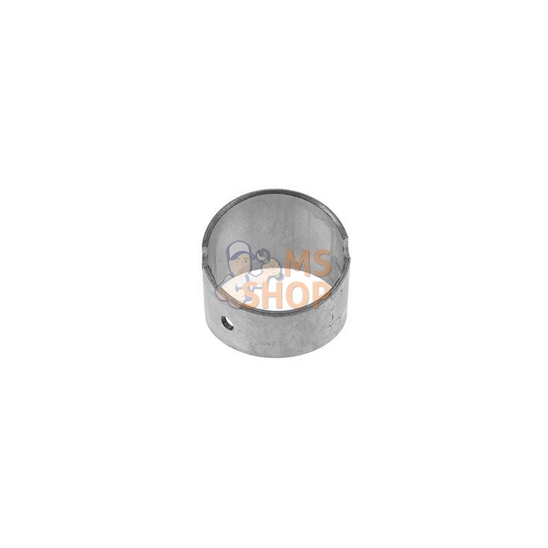 Bague de pied de bielle | VAPORMATIC Bague de pied de bielle | VAPORMATICPR#880709