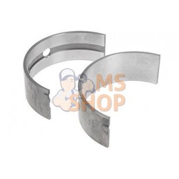 Roulement, principal STD | VAPORMATIC Roulement, principal STD | VAPORMATICPR#845352