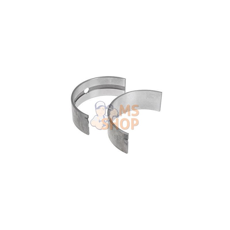 Roulement, principal STD | VAPORMATIC Roulement, principal STD | VAPORMATICPR#845352