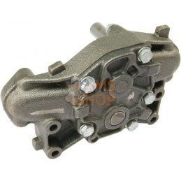 Pompe à huile | VAPORMATIC Pompe à huile | VAPORMATICPR#845528