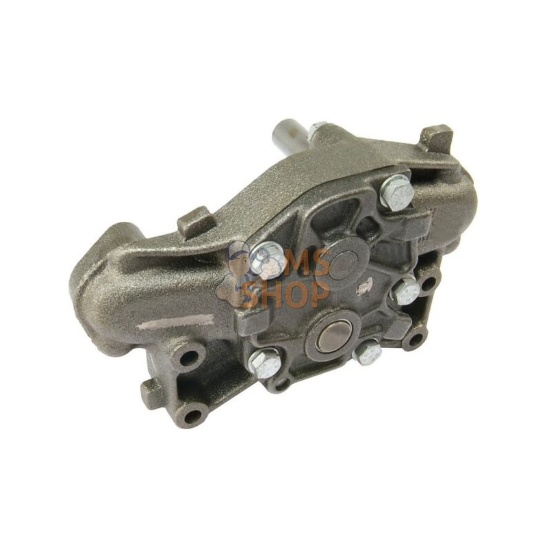 Pompe à huile | VAPORMATIC Pompe à huile | VAPORMATICPR#845528