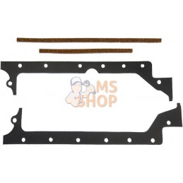 Joint de carter inférieur | VAPORMATIC Joint de carter inférieur | VAPORMATICPR#511239