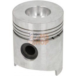 Piston | VAPORMATIC Piston | VAPORMATICPR#879853