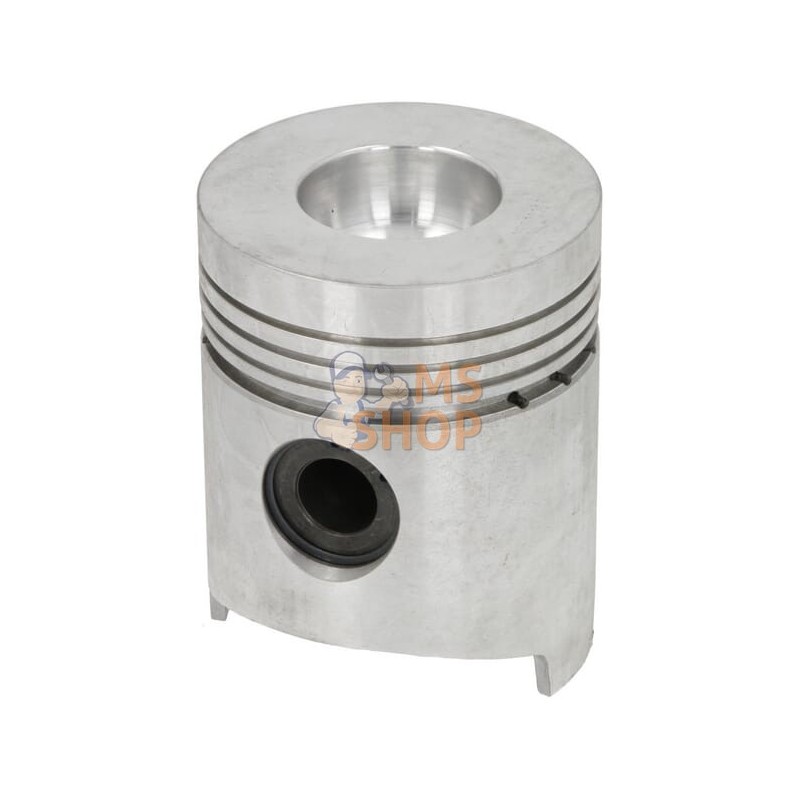 Piston | VAPORMATIC Piston | VAPORMATICPR#879853