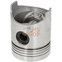 Piston | VAPORMATIC Piston | VAPORMATICPR#879853