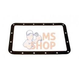 Joint de carter | VAPORMATIC Joint de carter | VAPORMATICPR#511177