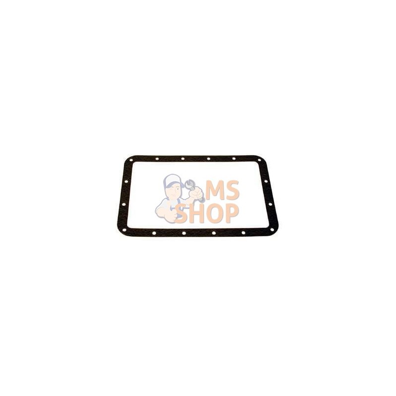 Joint de carter | VAPORMATIC Joint de carter | VAPORMATICPR#511177