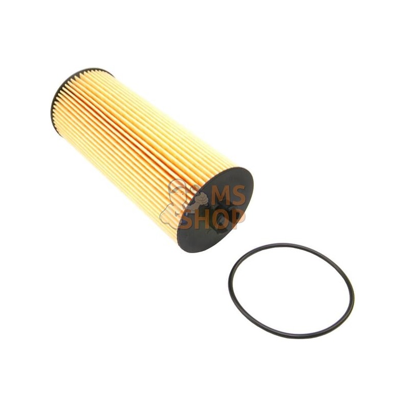 Elément de filtre, huile | VAPORMATIC Elément de filtre, huile | VAPORMATICPR#511117