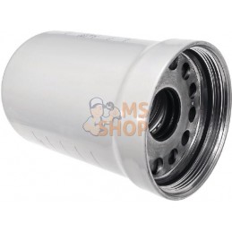 Filtre à huile | VAPORMATIC Filtre à huile | VAPORMATICPR#879786