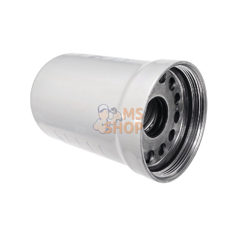 Filtre à huile | VAPORMATIC Filtre à huile | VAPORMATICPR#879786