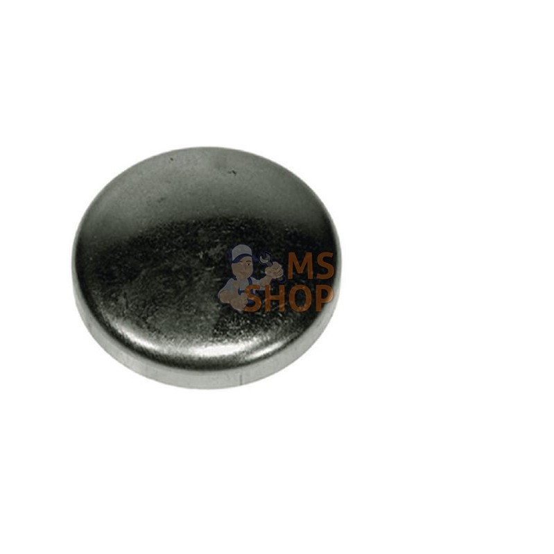 Bouchon De Noyau (x10) | VAPORMATIC Bouchon De Noyau (x10) | VAPORMATICPR#845293