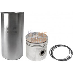 Kit cylindre | VAPORMATIC Kit cylindre | VAPORMATICPR#880574
