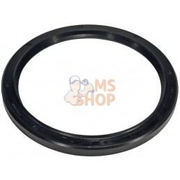 Joint Spy Viton | VAPORMATIC Joint Spy Viton | VAPORMATICPR#511135