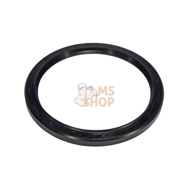 Joint Spy Viton | VAPORMATIC Joint Spy Viton | VAPORMATICPR#511135 Joint Spy Viton | VAPORMATIC Joint Spy Viton | VAPORMATICPR#511135