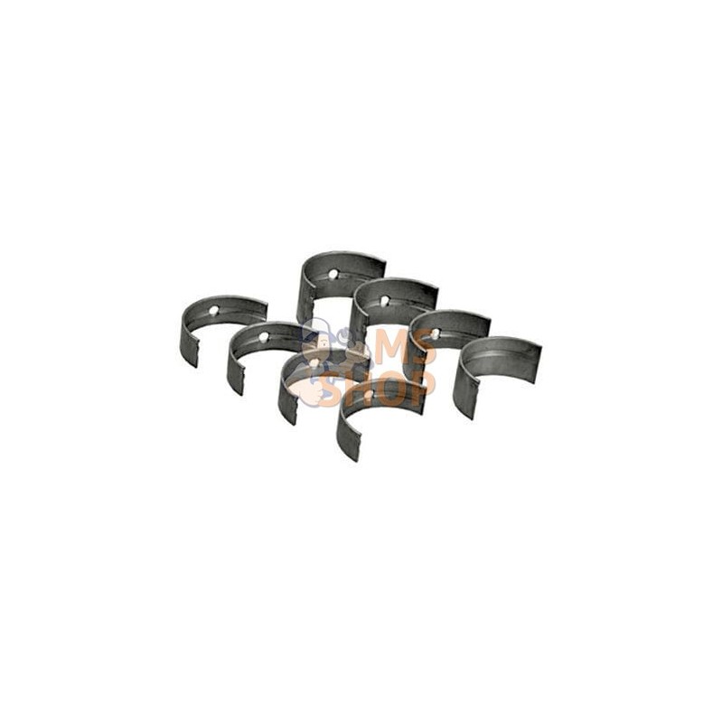 Assemblage De Paliers -0.010 " | VAPORMATIC Assemblage De Paliers -0.010 " | VAPORMATICPR#511080