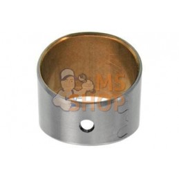 Douille à petites extrémités | VAPORMATIC Douille à petites extrémités | VAPORMATICPR#880696