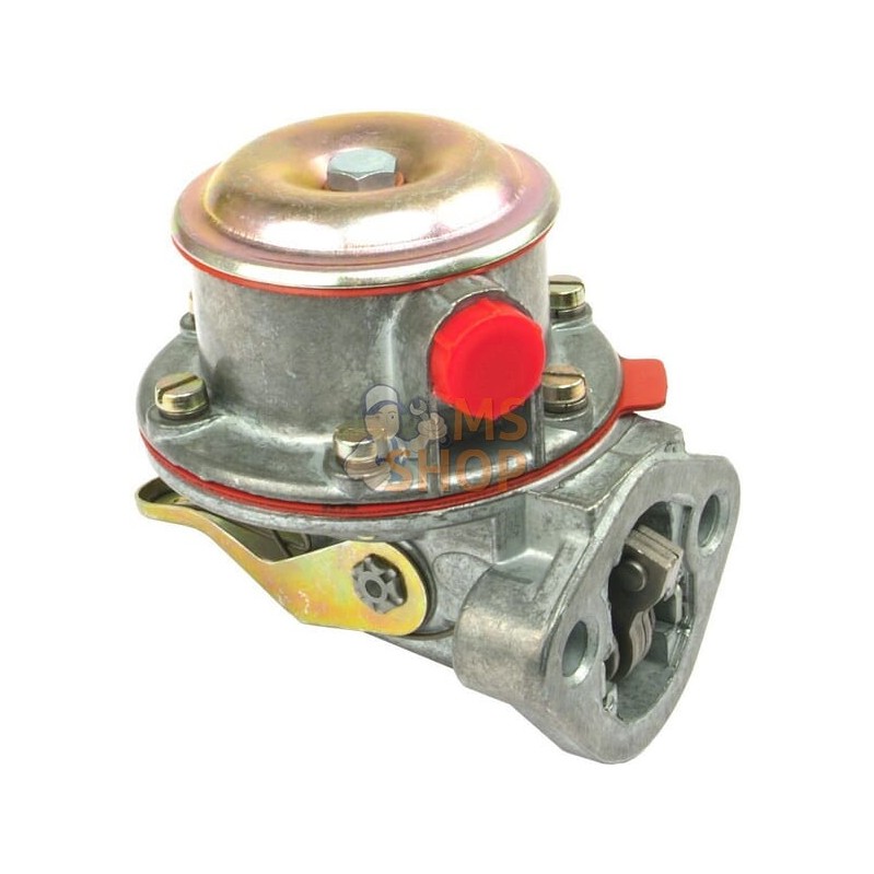 Pompe d'alimentation | VAPORMATIC Pompe d'alimentation | VAPORMATICPR#845703