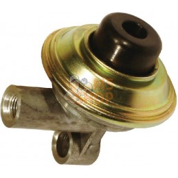 Pompe A Carburant | VAPORMATIC Pompe A Carburant | VAPORMATICPR#845725