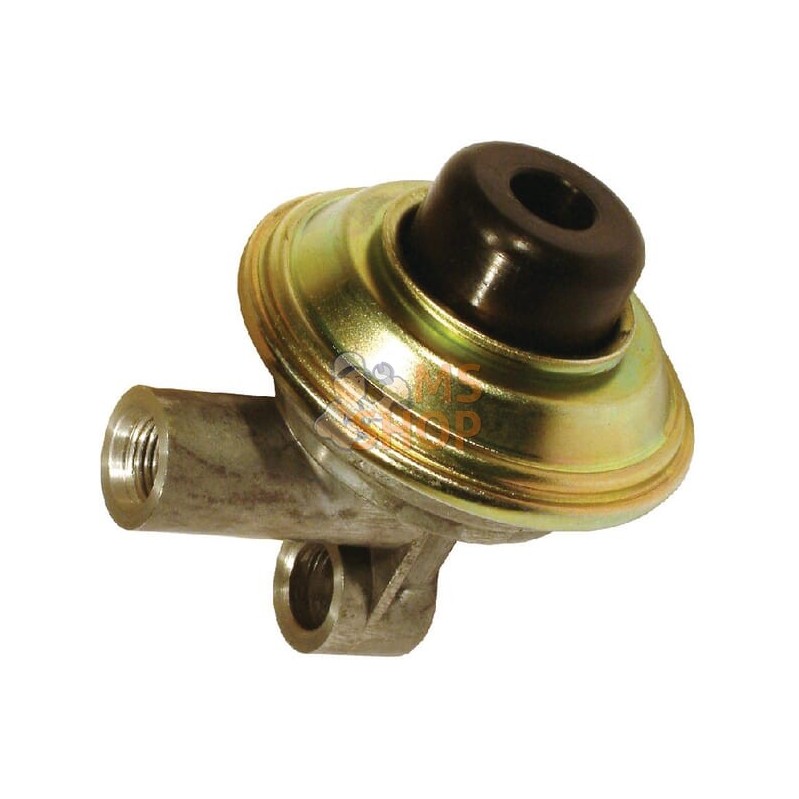 Pompe A Carburant | VAPORMATIC Pompe A Carburant | VAPORMATICPR#845725