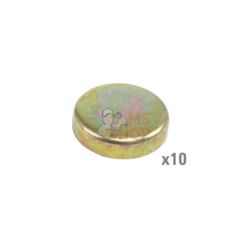 Bouchon expansible | VAPORMATIC Bouchon expansible | VAPORMATICPR#845297