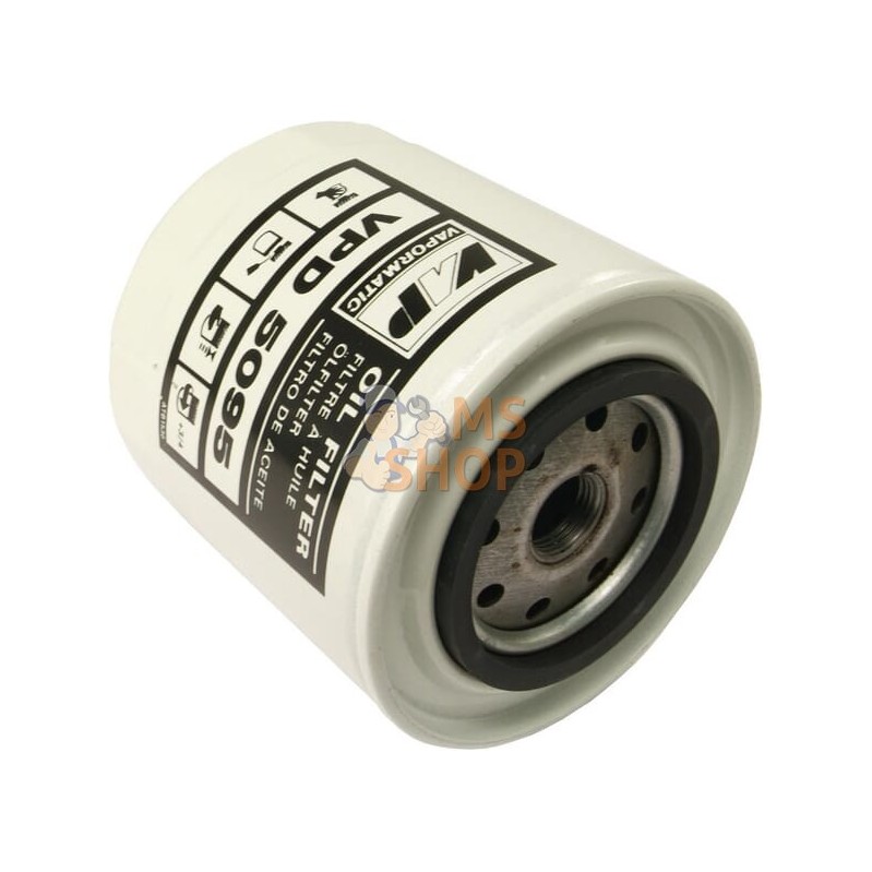 Filtre à huile | VAPORMATIC Filtre à huile | VAPORMATICPR#845851