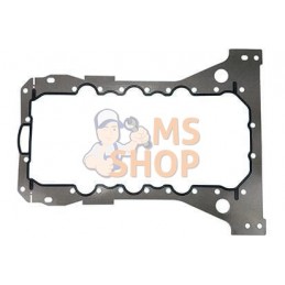 Joint de carter | VAPORMATIC Joint de carter | VAPORMATICPR#510916