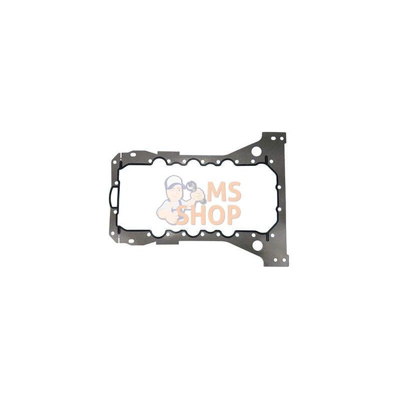 Joint de carter | VAPORMATIC Joint de carter | VAPORMATICPR#510916